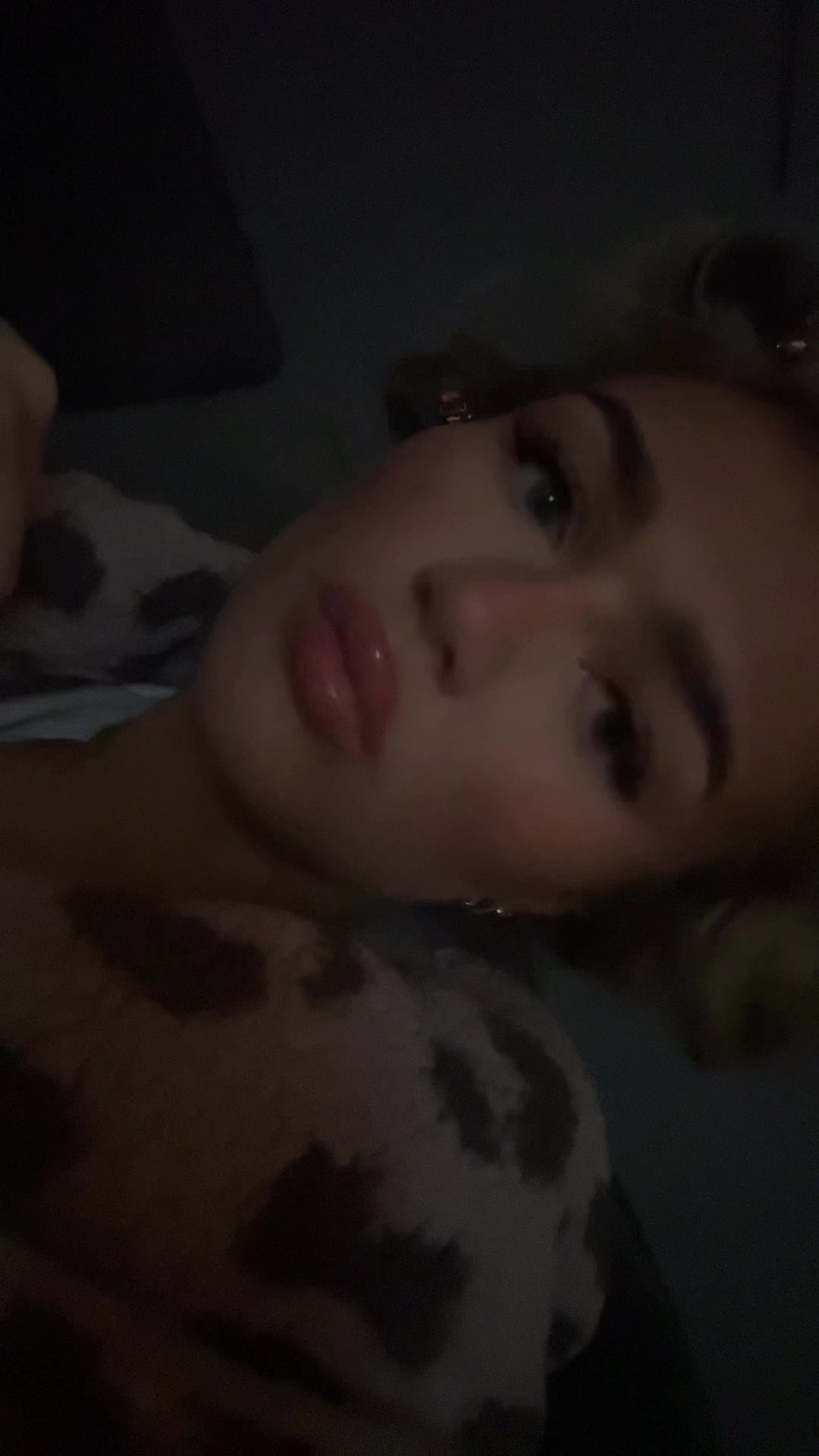 @laylamaewoodhouse