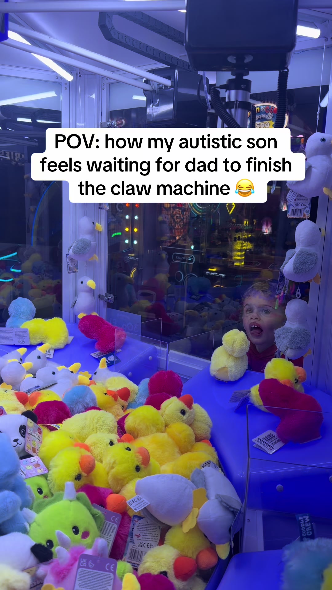 @Themummydiaryuk
