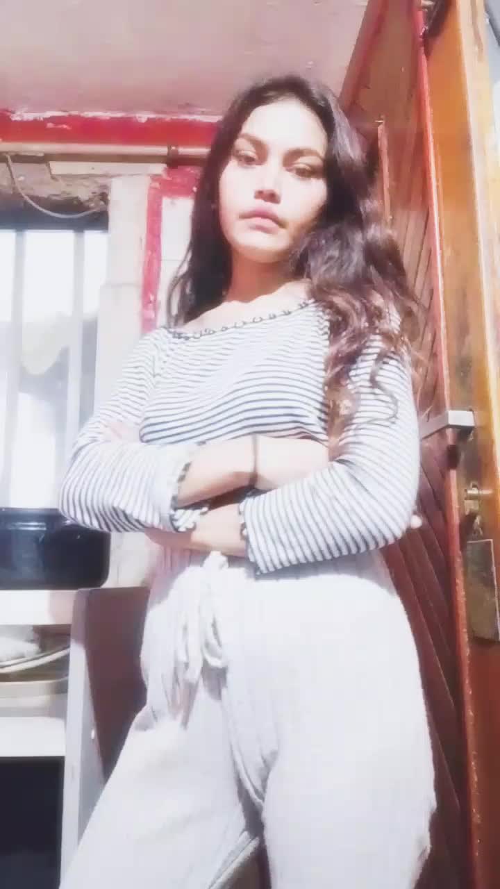@Ester Øzan láska❤️🥰