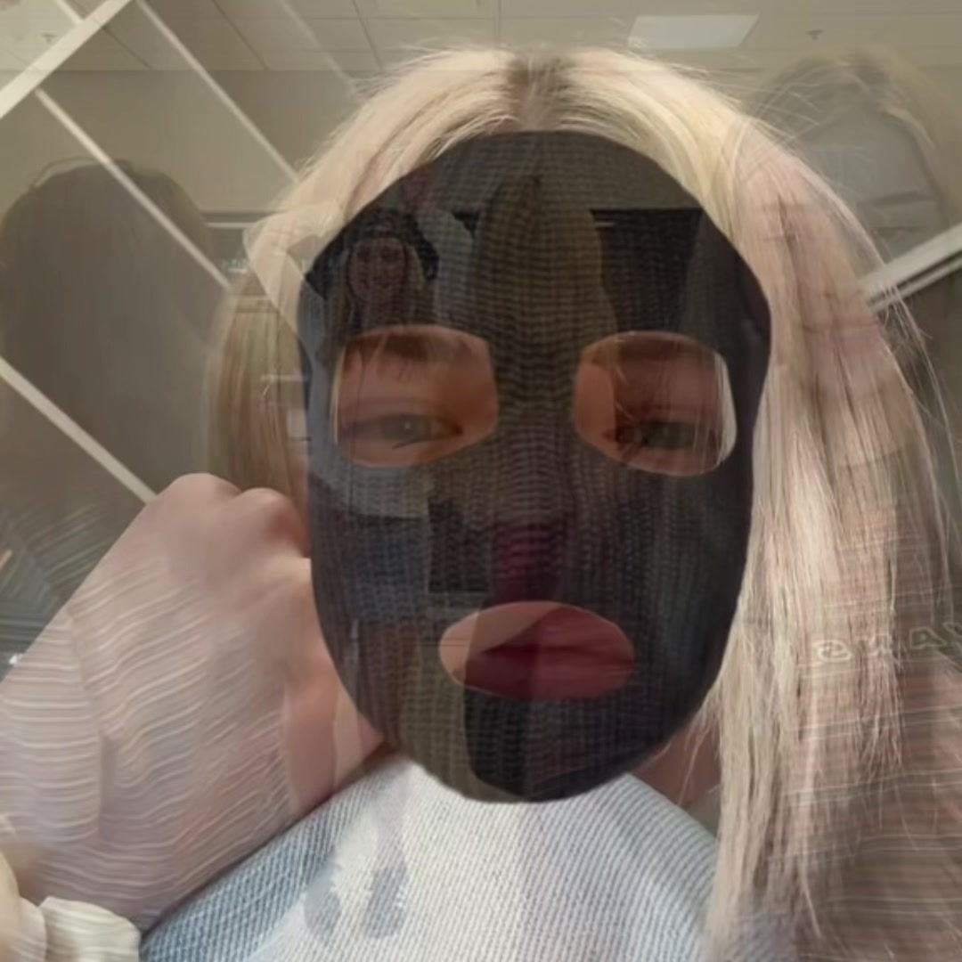 @missofpill