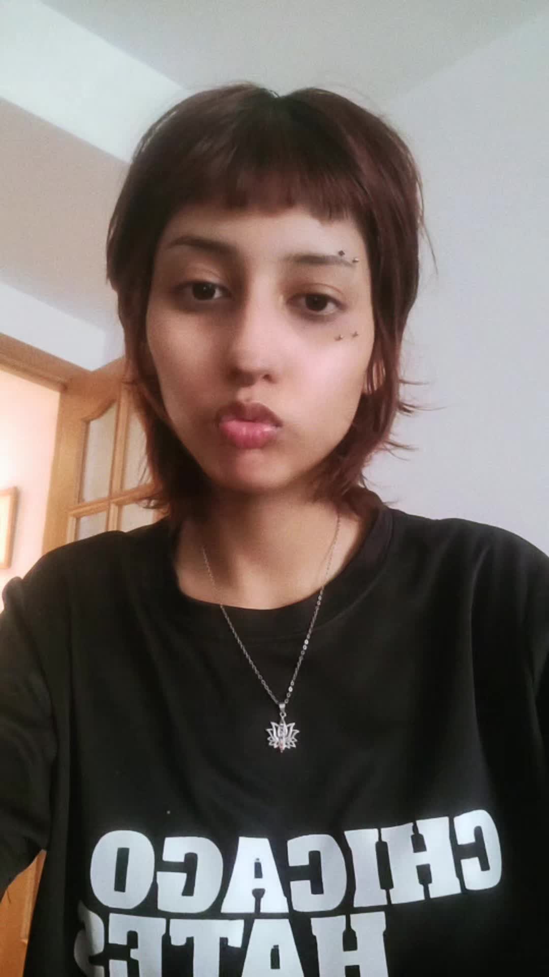 @antisocialunicorn