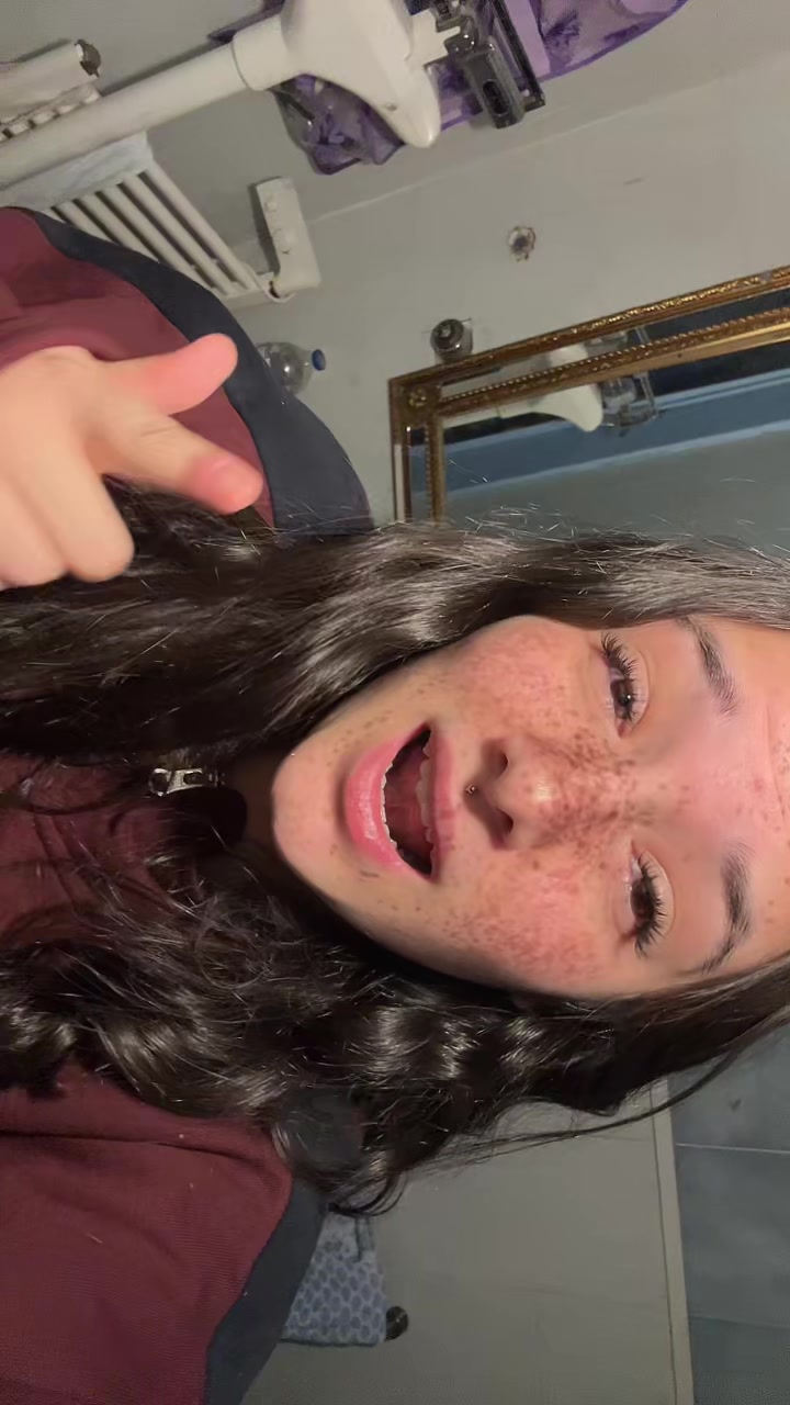 @𝒮𝒶͢͢͢𝓈𝒽𝒶★