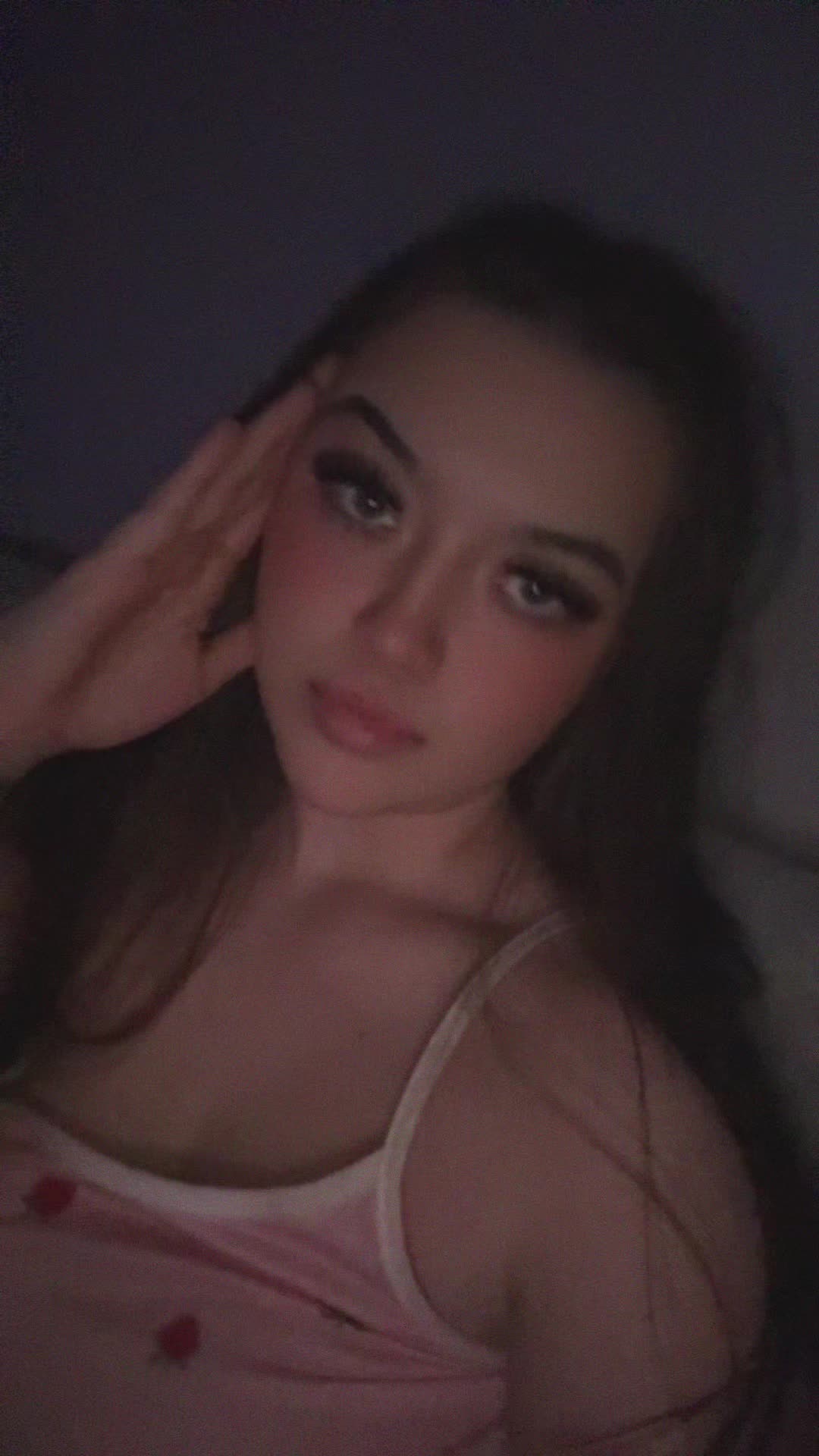 @♡︎