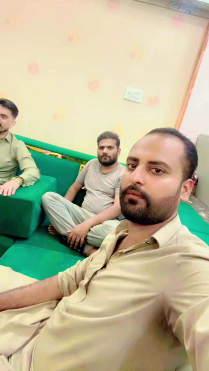 @Aftab باد shah🇬🇧🇵🇰