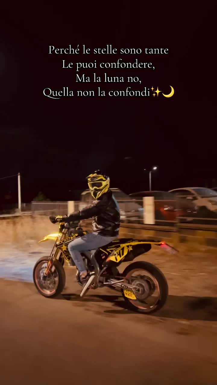 @Claudio Portale