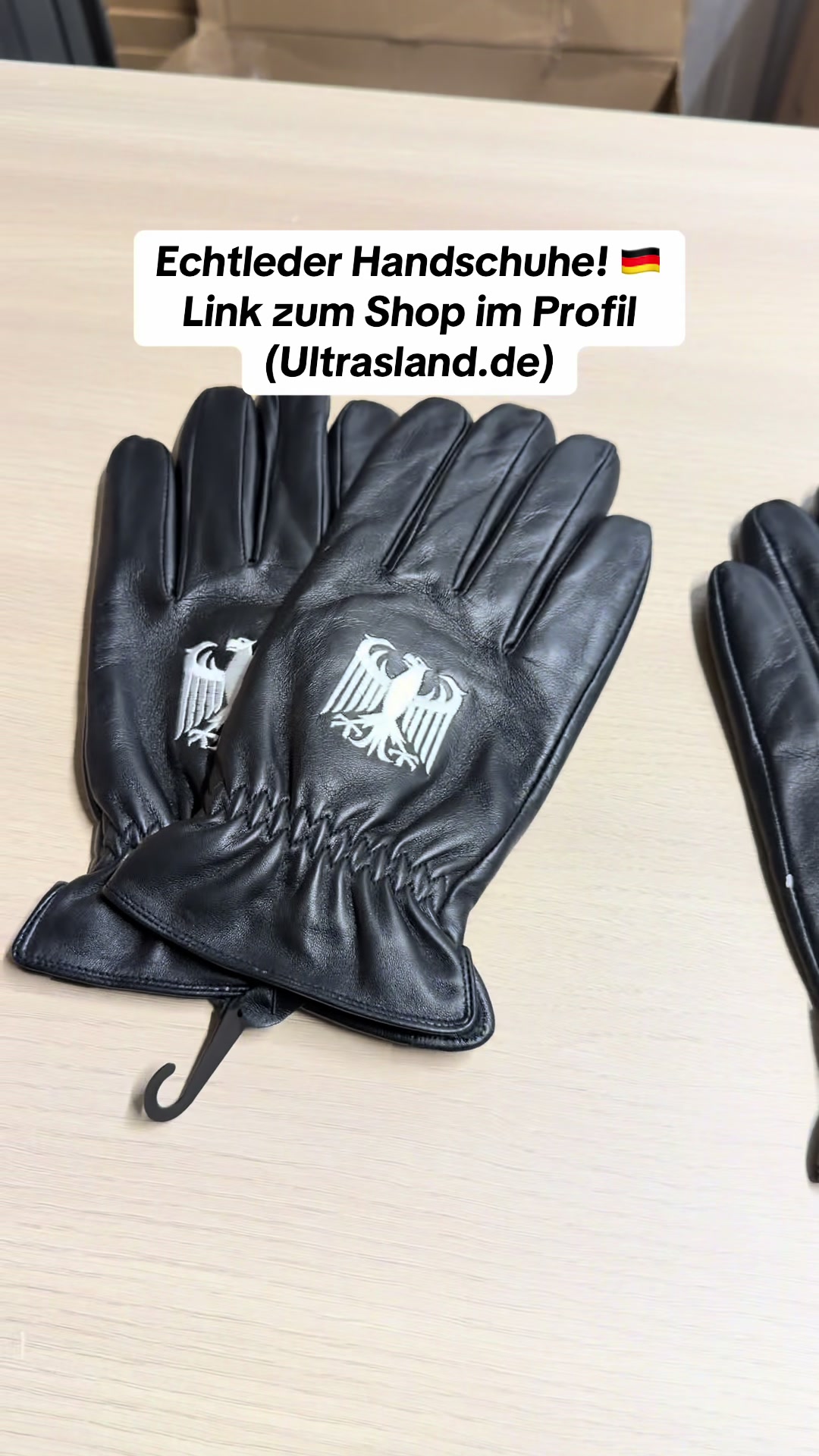 @Ultrasland