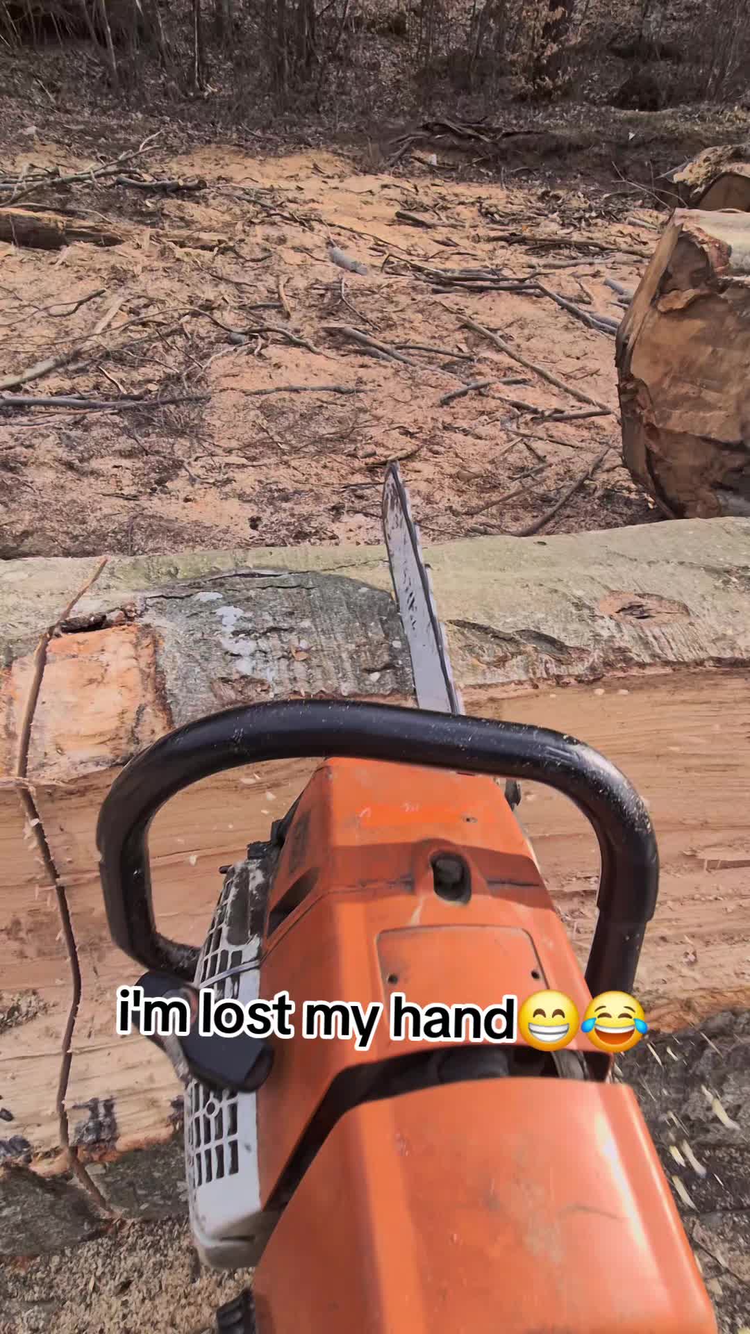 @Robby.Tr