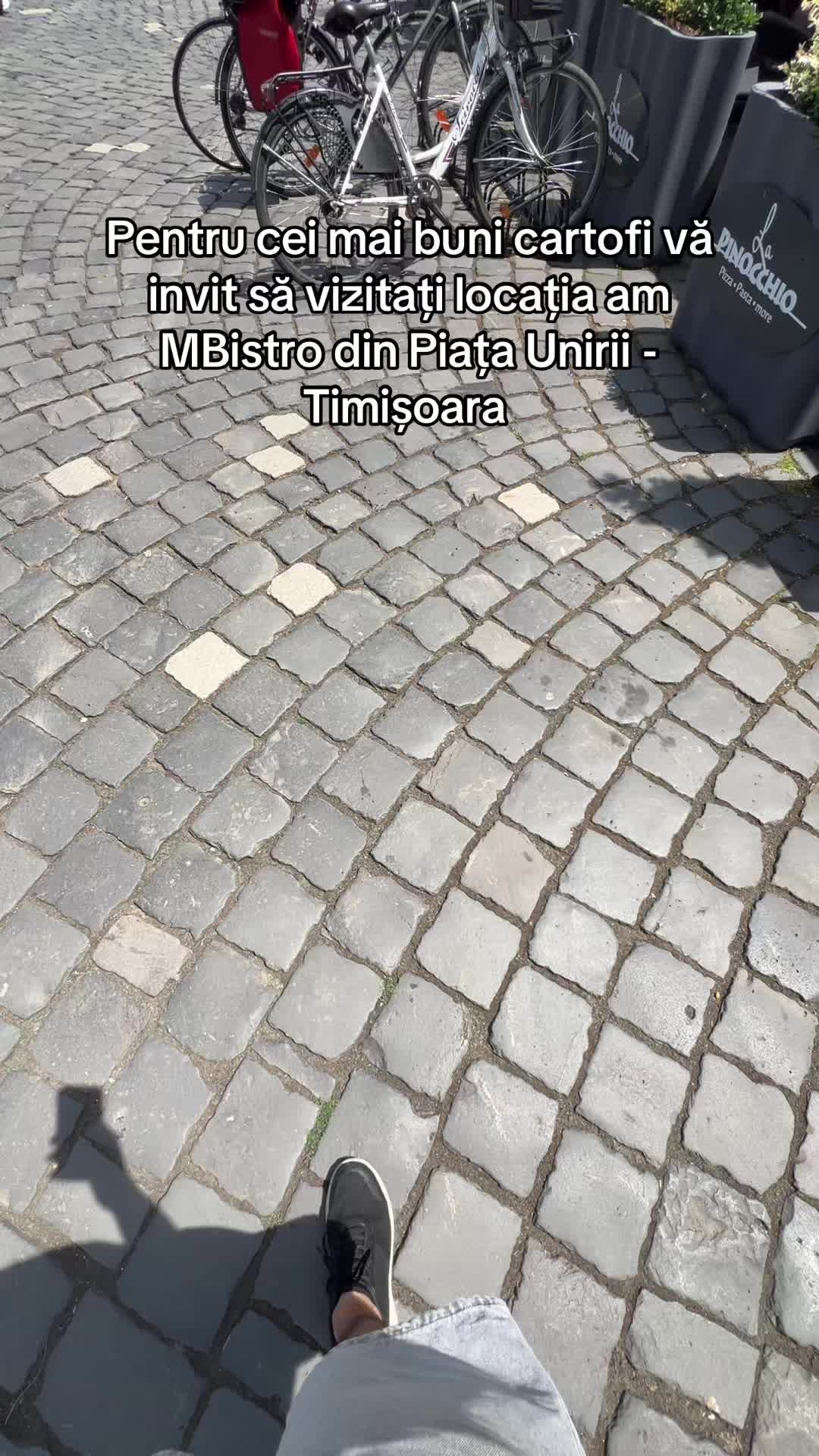 @ToniBaraitar