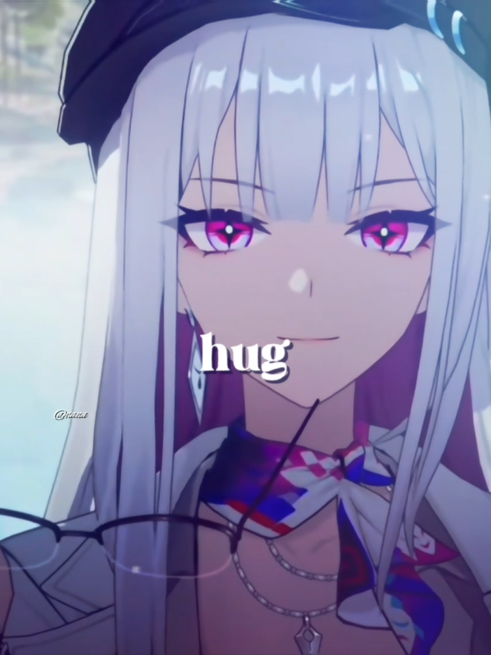 @𝓝𝓪𝓷𝓪