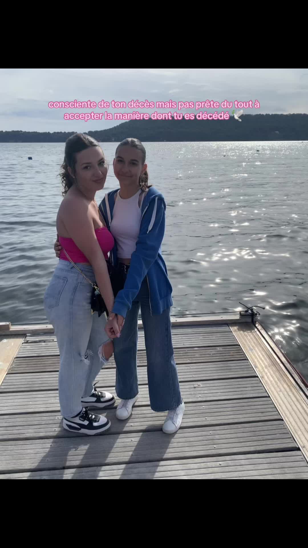 @💋💋