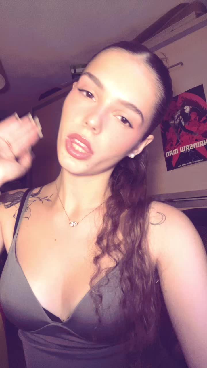 @jana 🧸