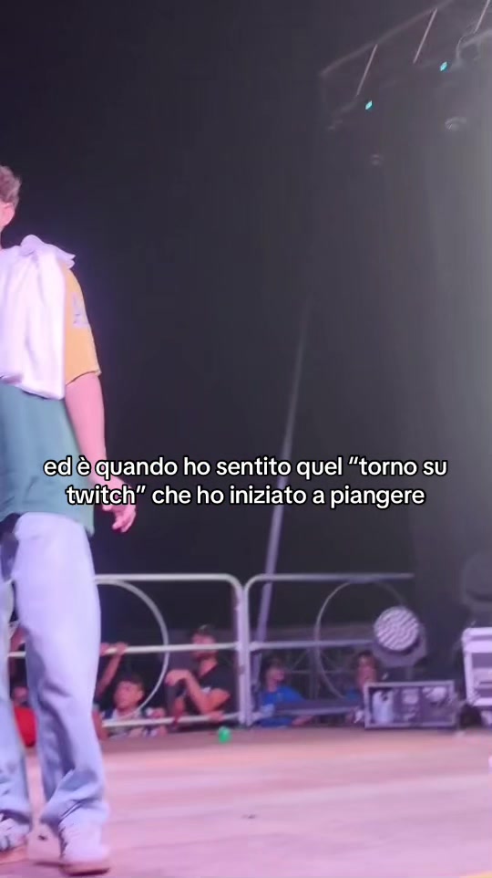 @rebi 𐙚