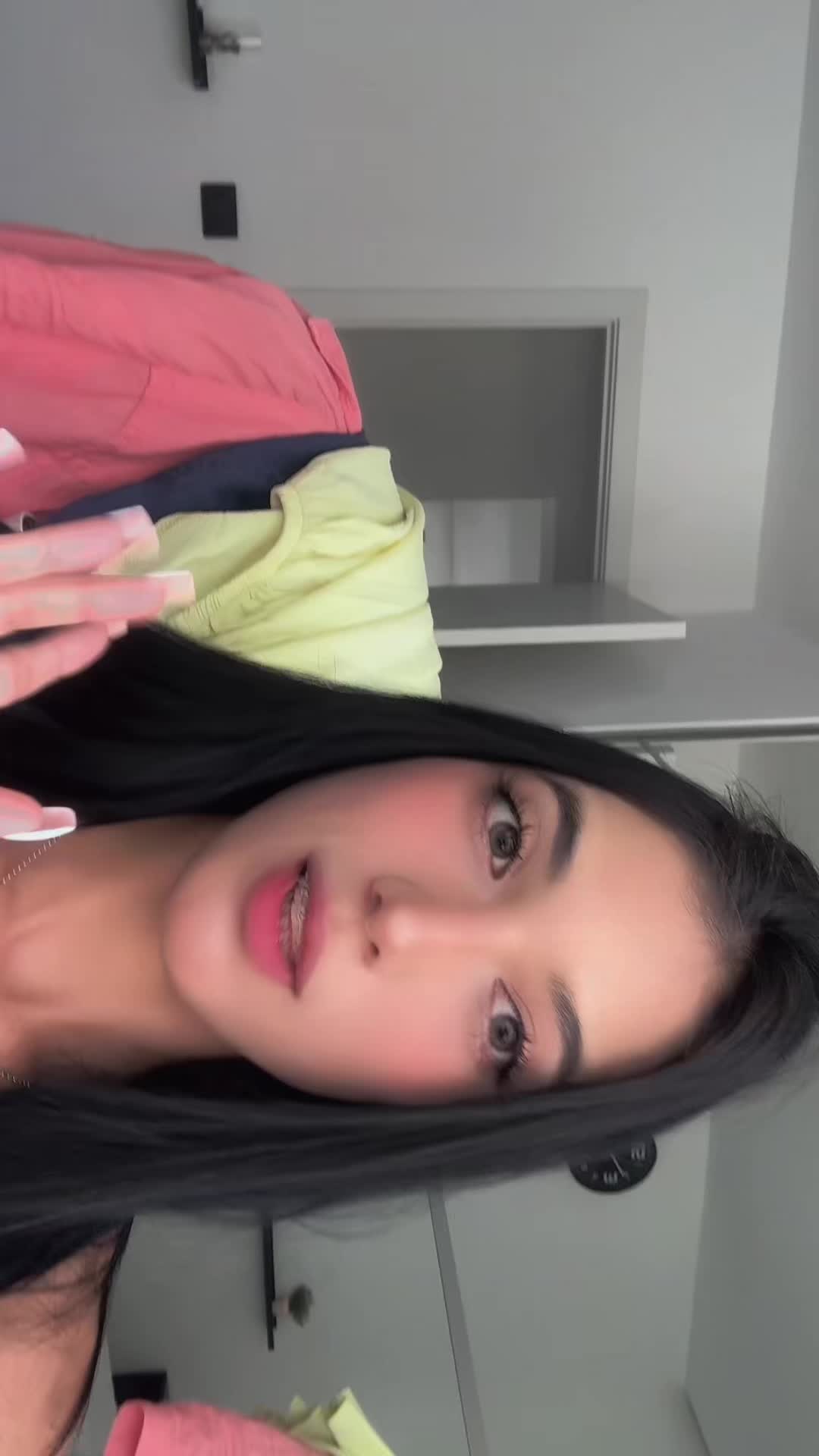 @Diiana Díaz