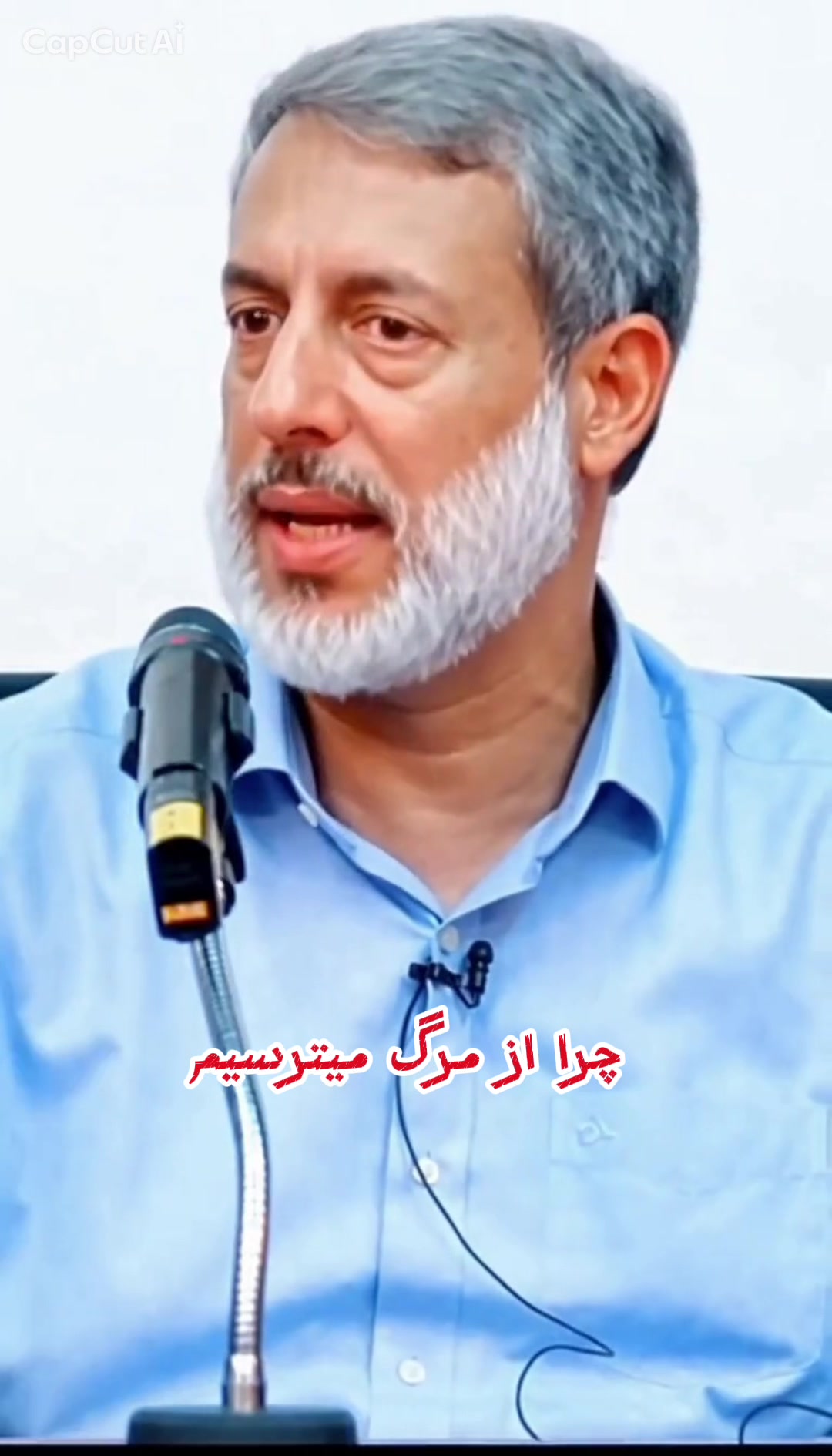 @Khadija