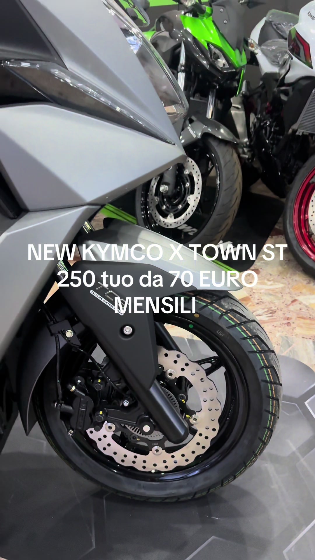 @Costagliola Moto