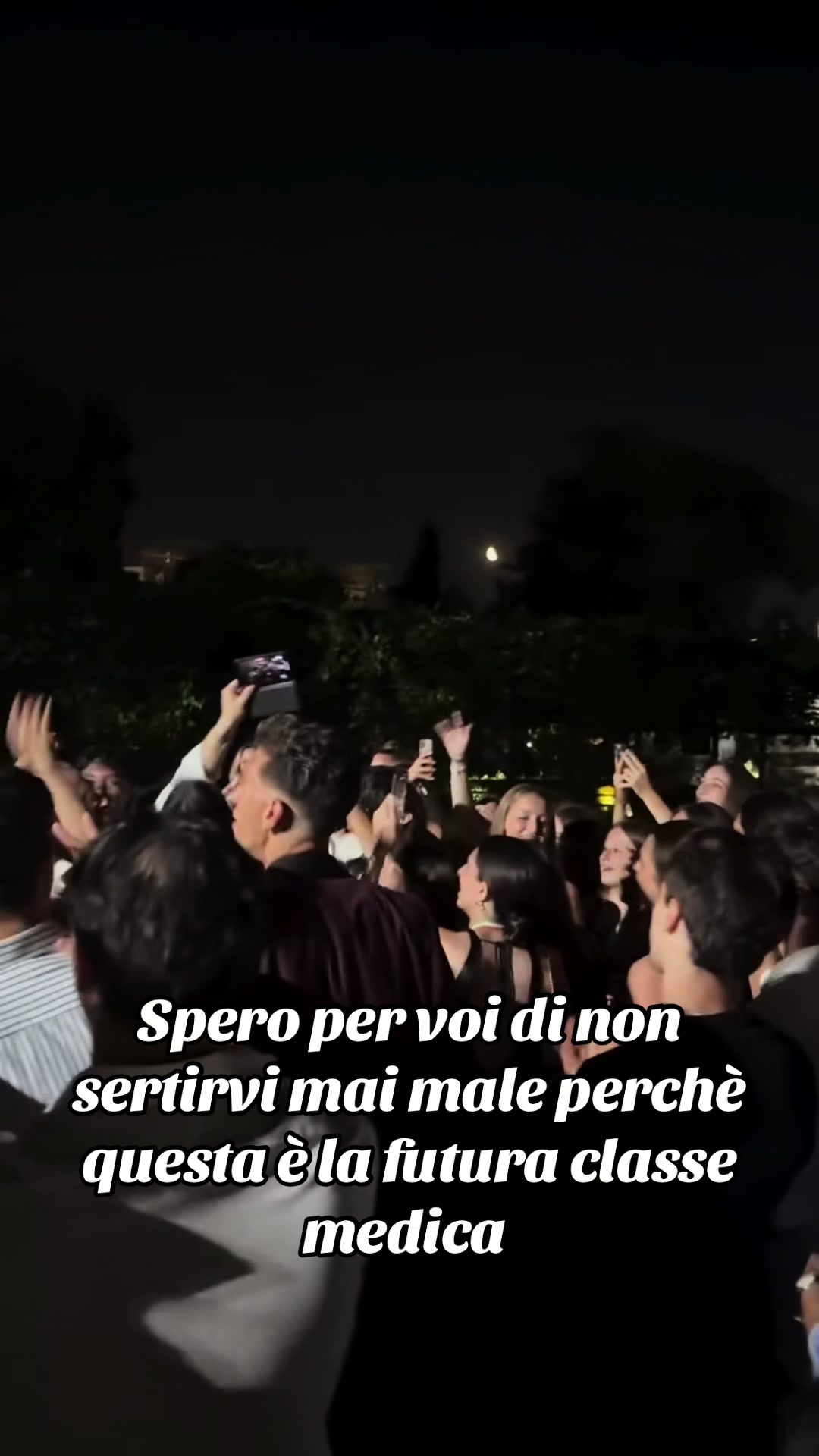 @Nia
