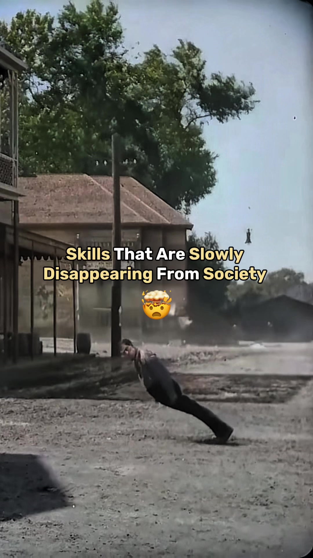 @𝗰𝘂𝗿𝗶𝗼𝘀𝗶𝘁𝘆𝗴𝗲𝗲𝗸&reg;