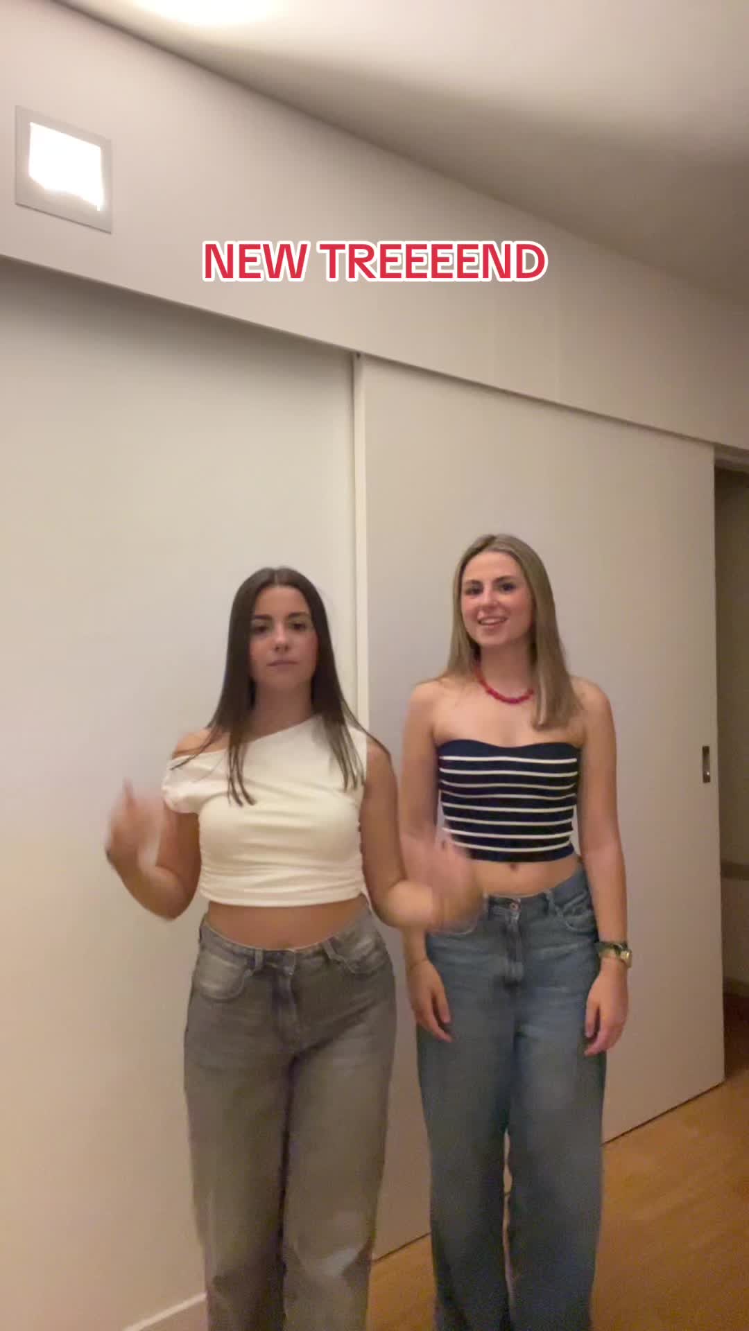 @tatix