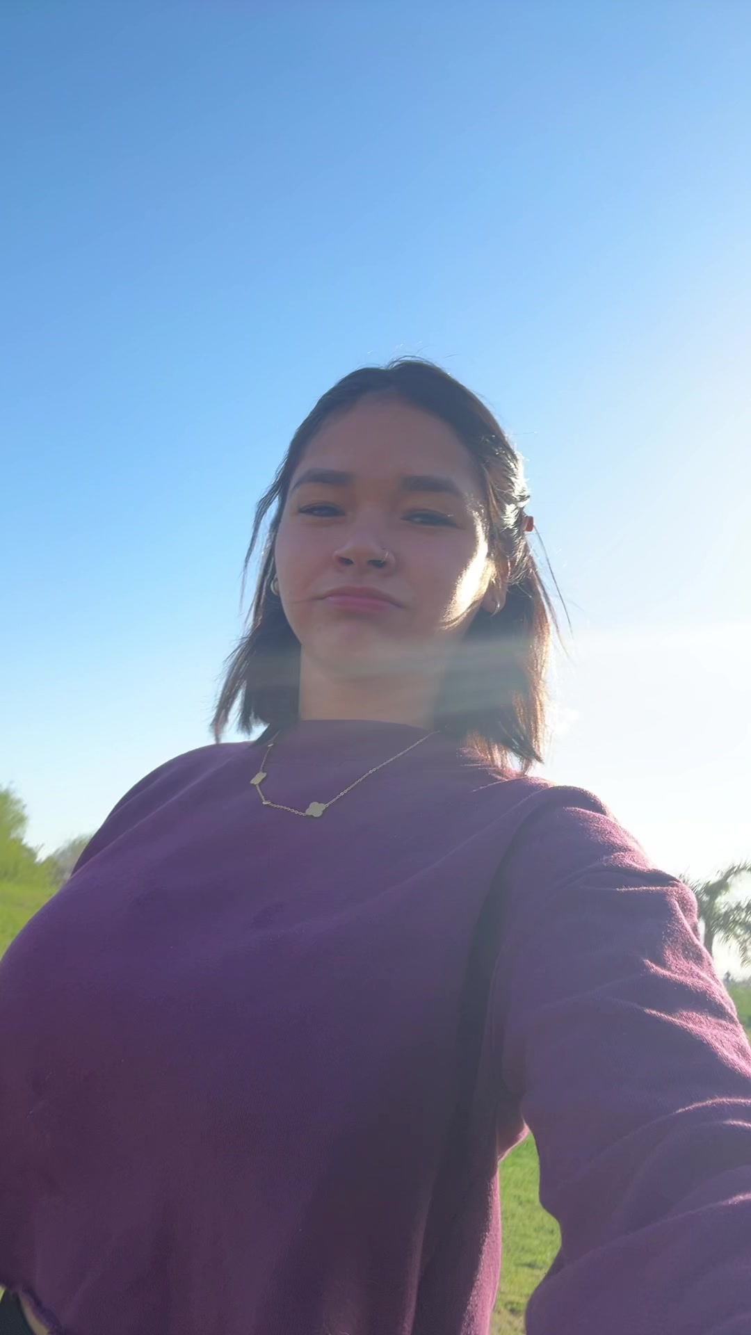 @moni_candia27