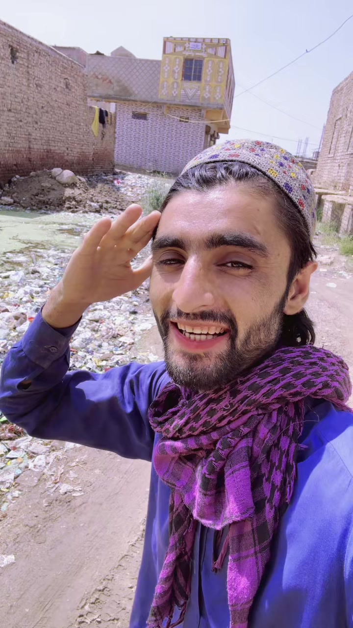 @siperofficial1