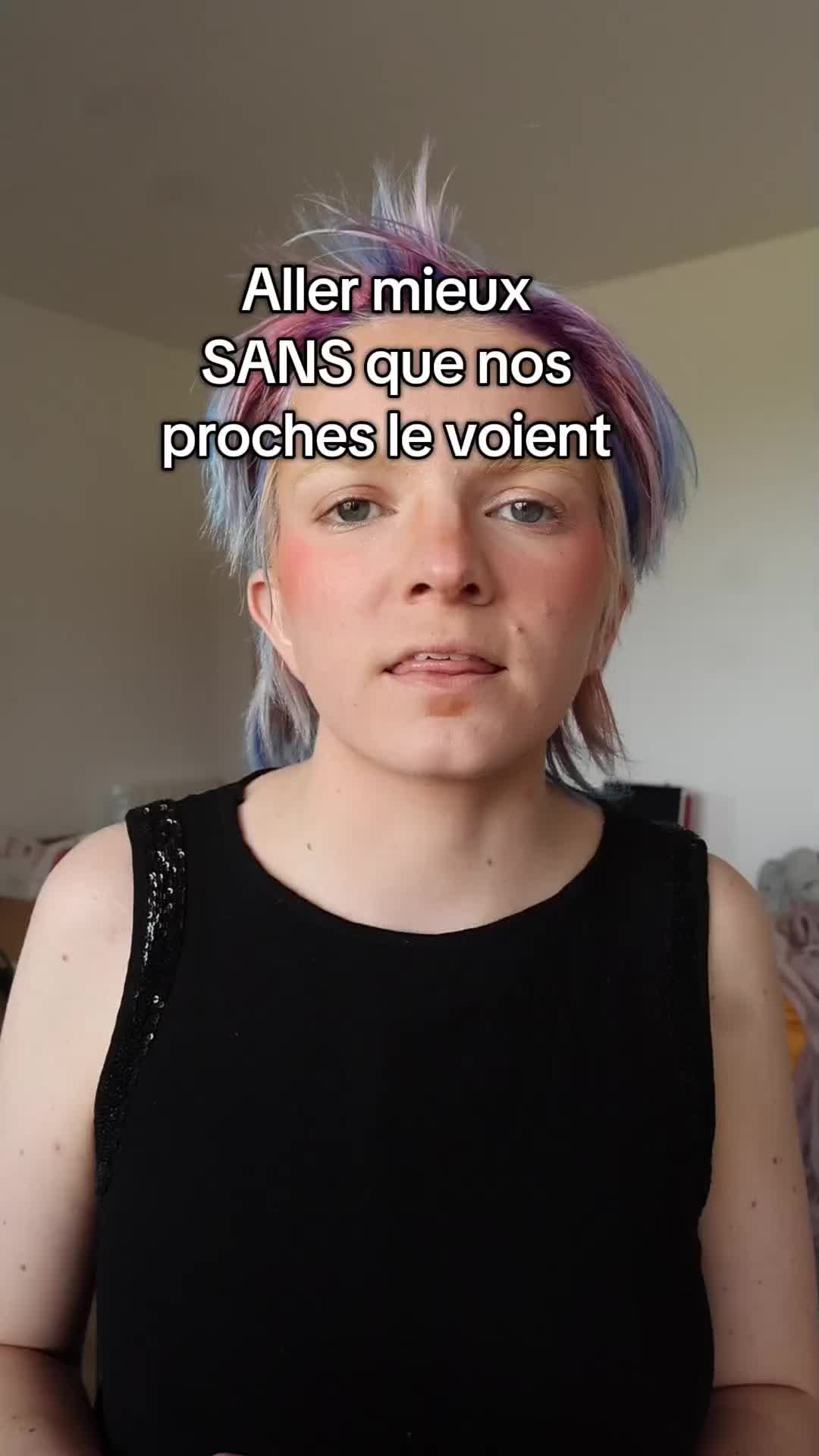 @Charlie (il/elle)