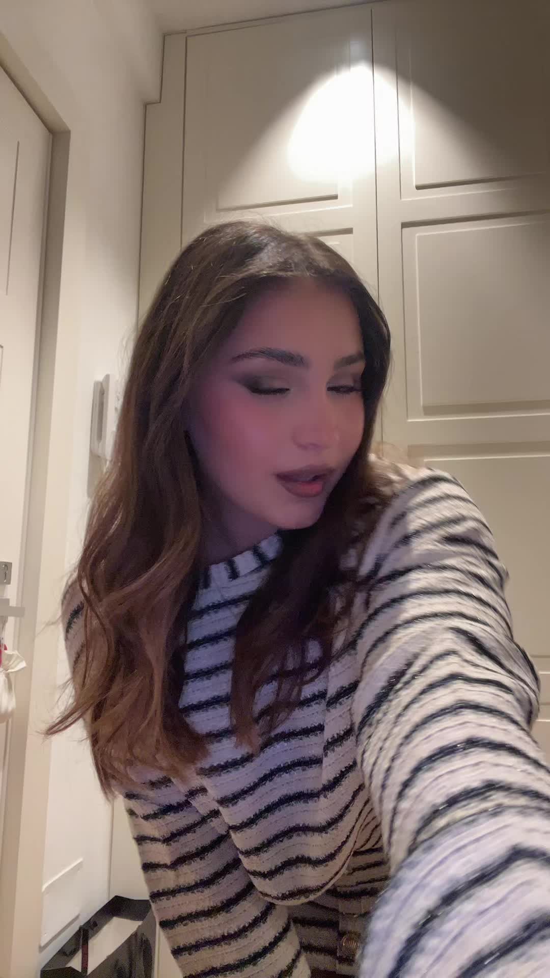 @lulu