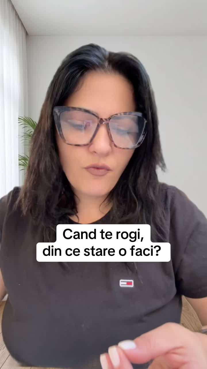 @Gabriela Stanila