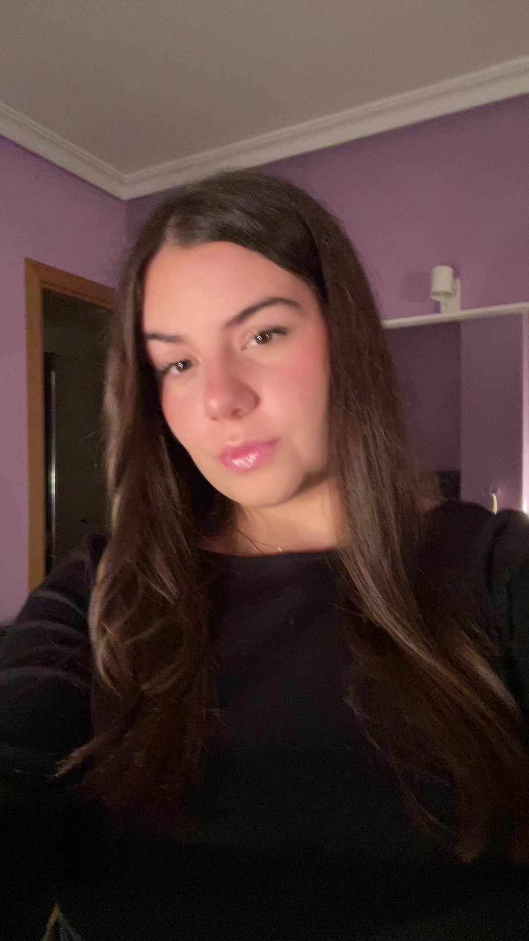 @juliiaa✨