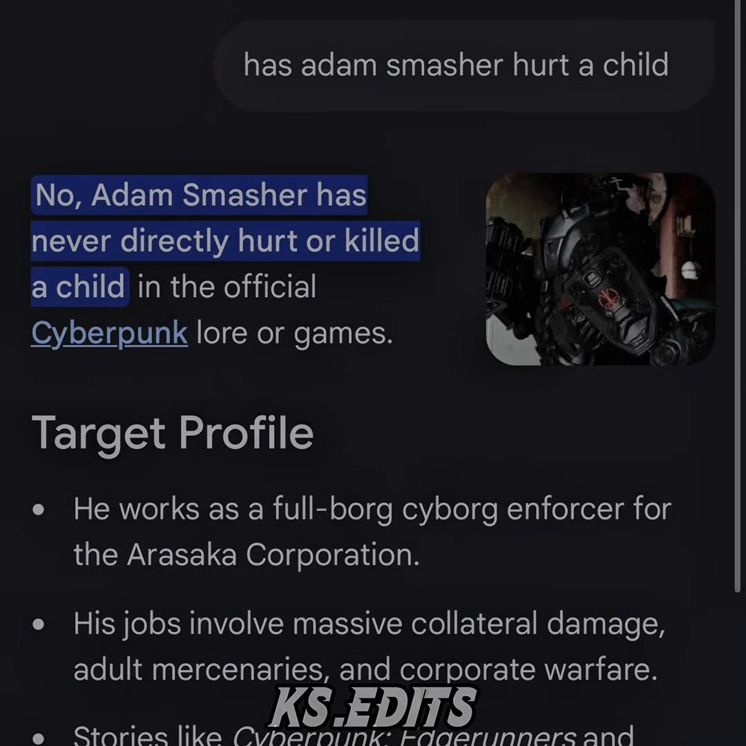 @KS.Edits