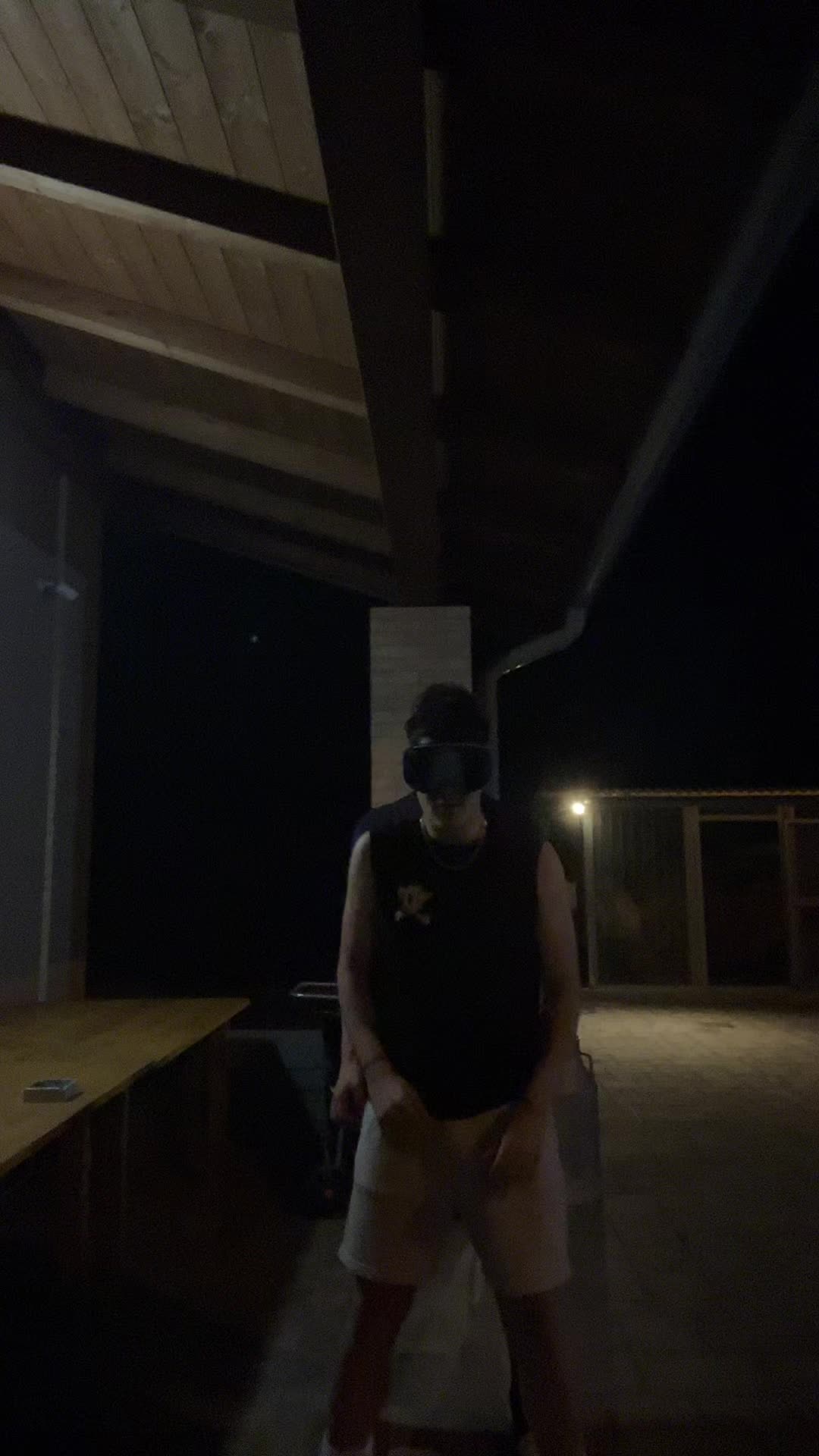 @nico.lusoo