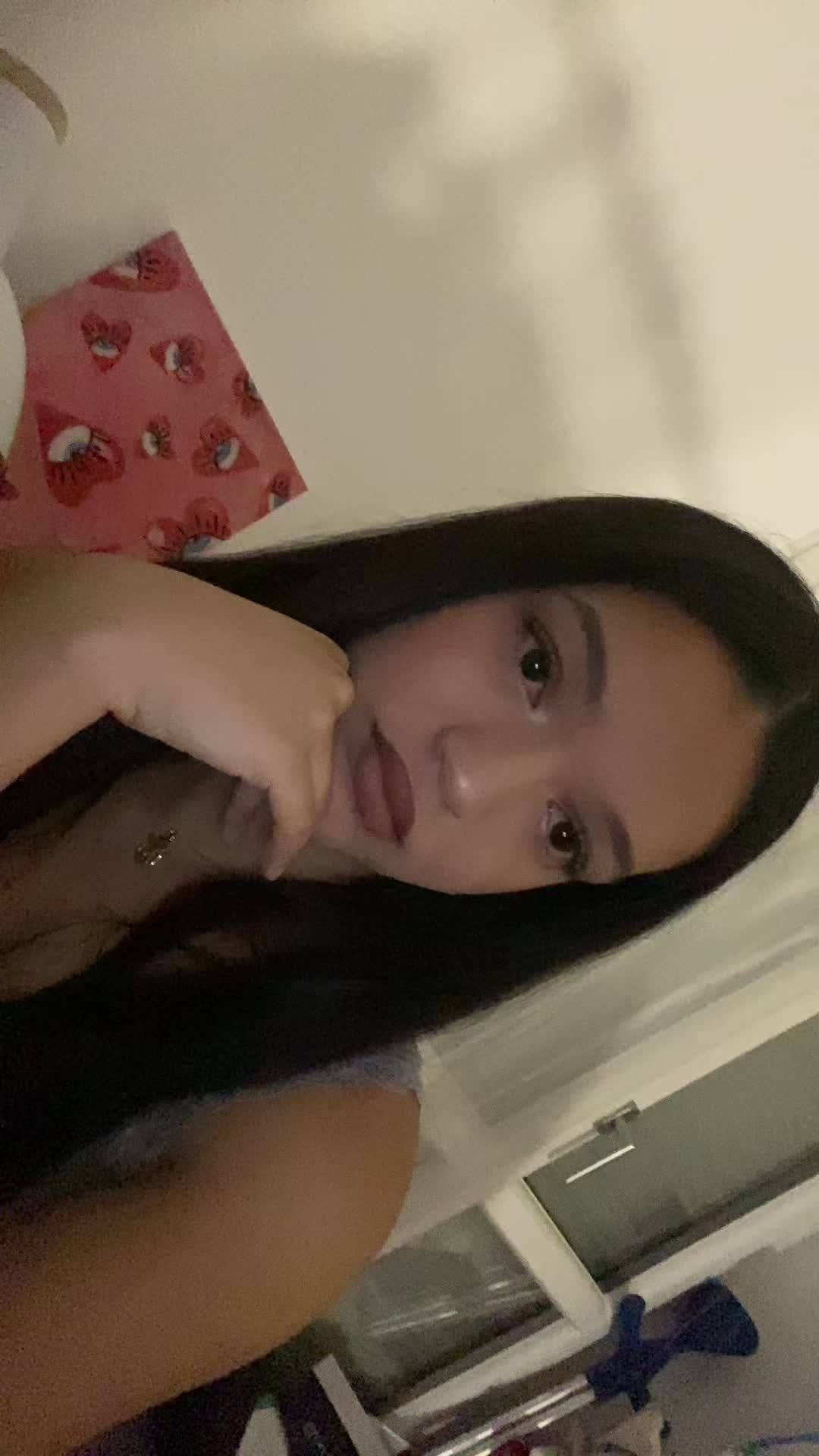 @Keylia 🎀
