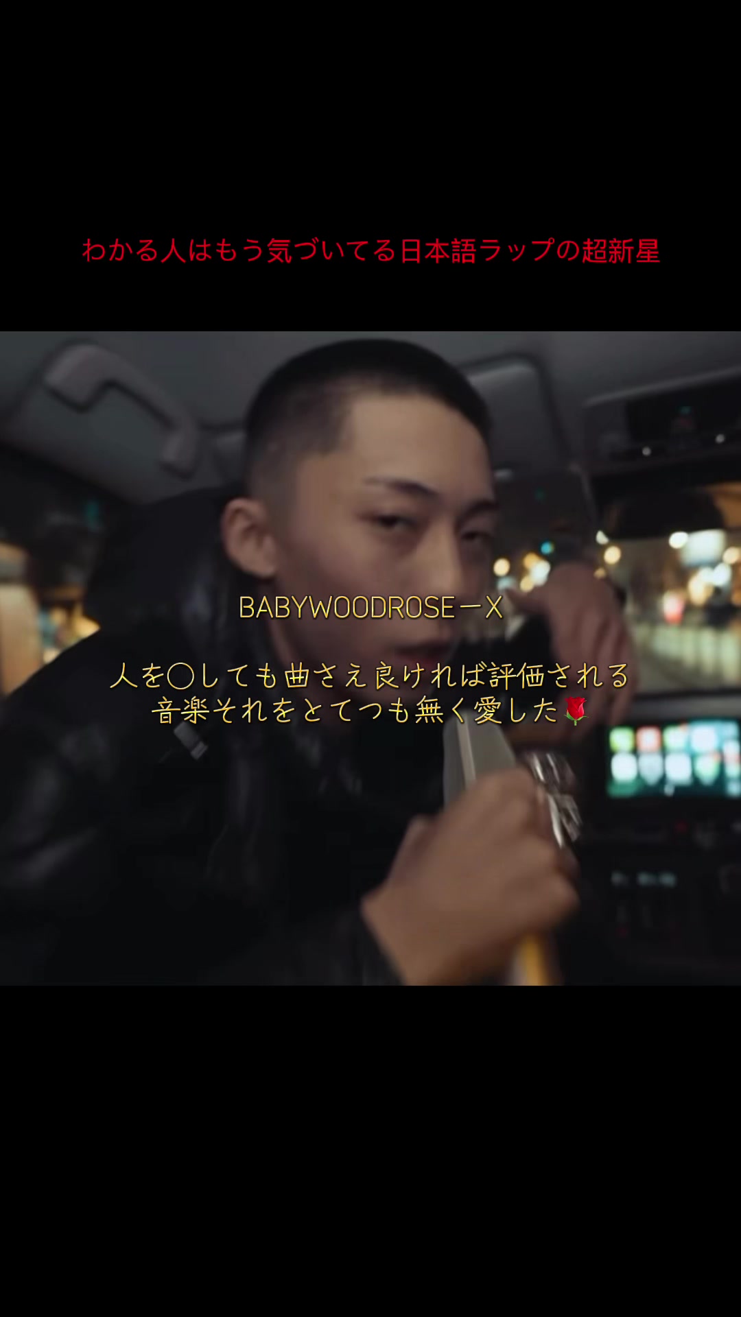 @1knowculture