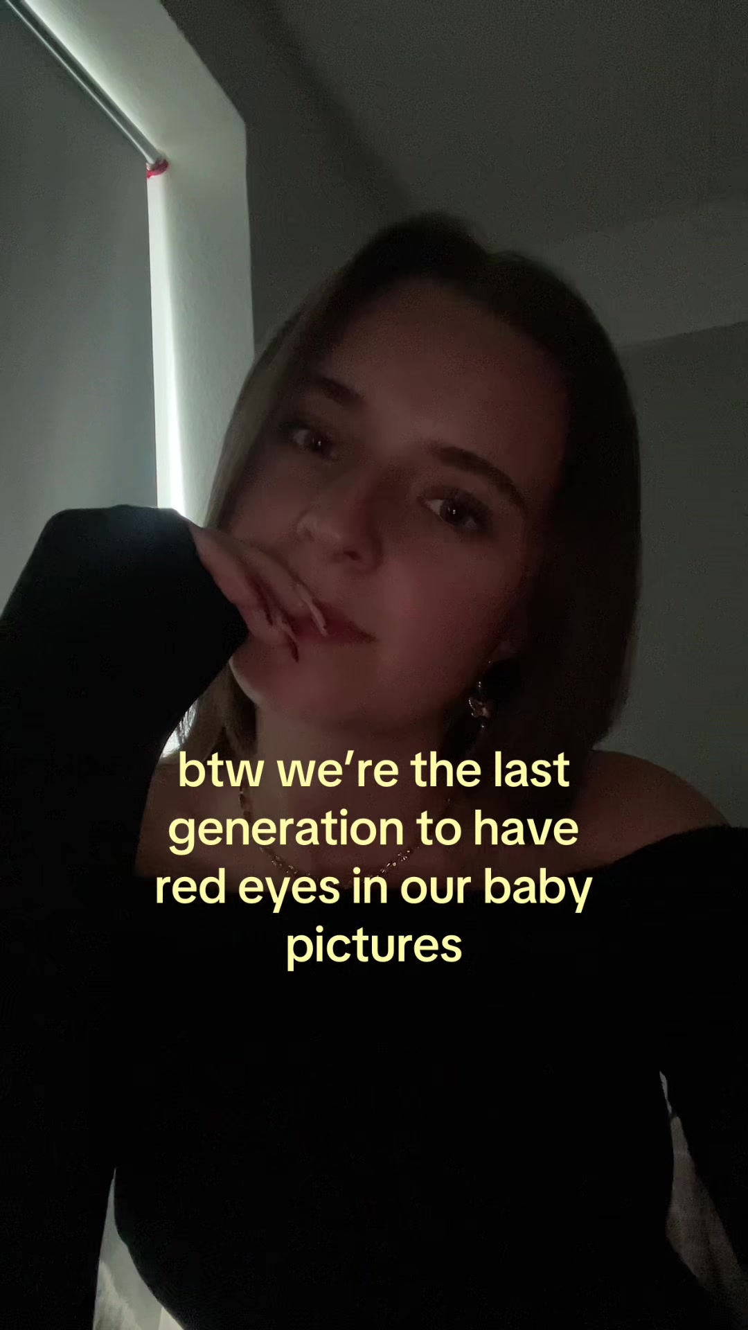@𝓐𝓶𝓪𝓷𝓭𝓪❣️🪭🤞✨
