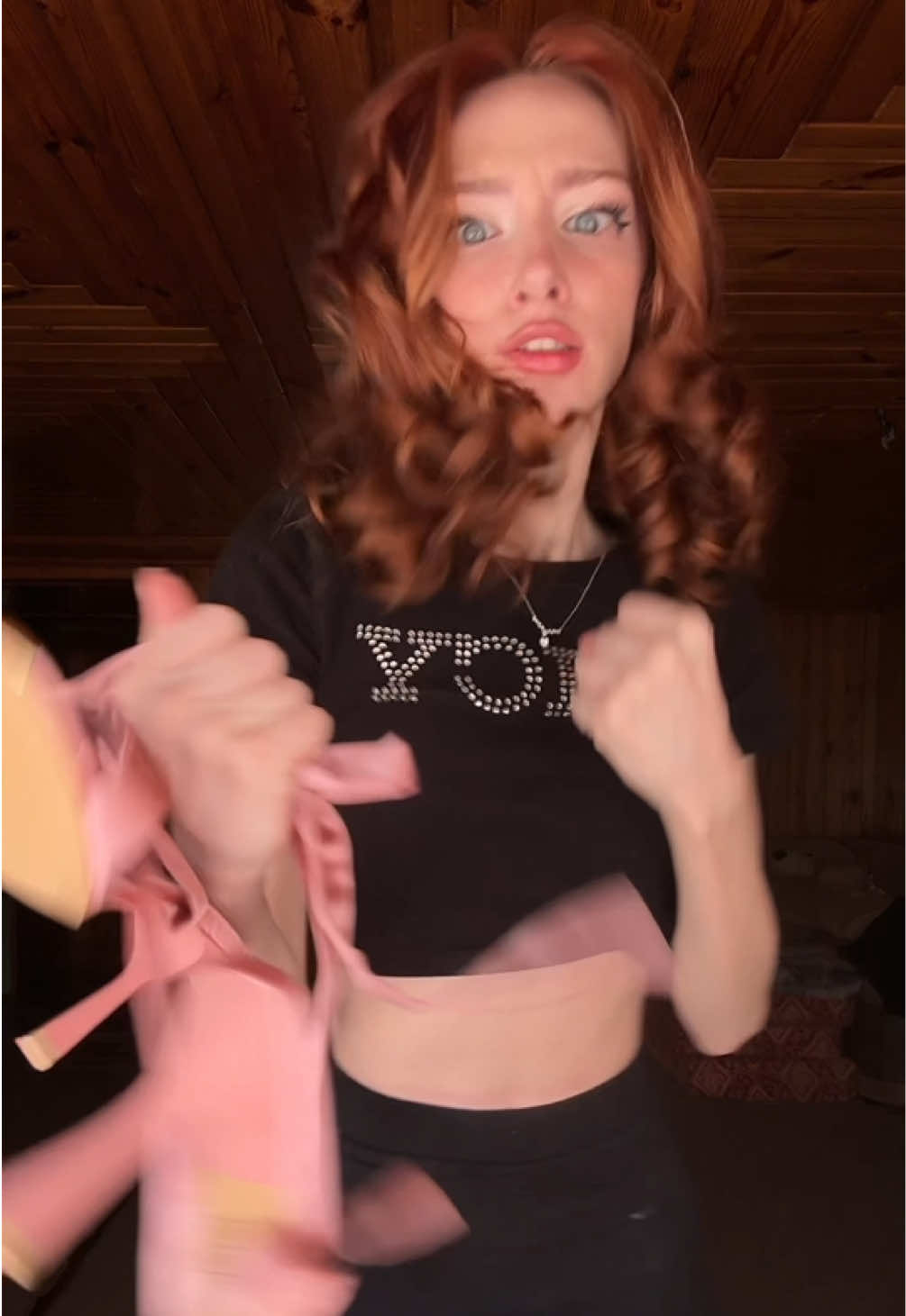 @FEDALKA