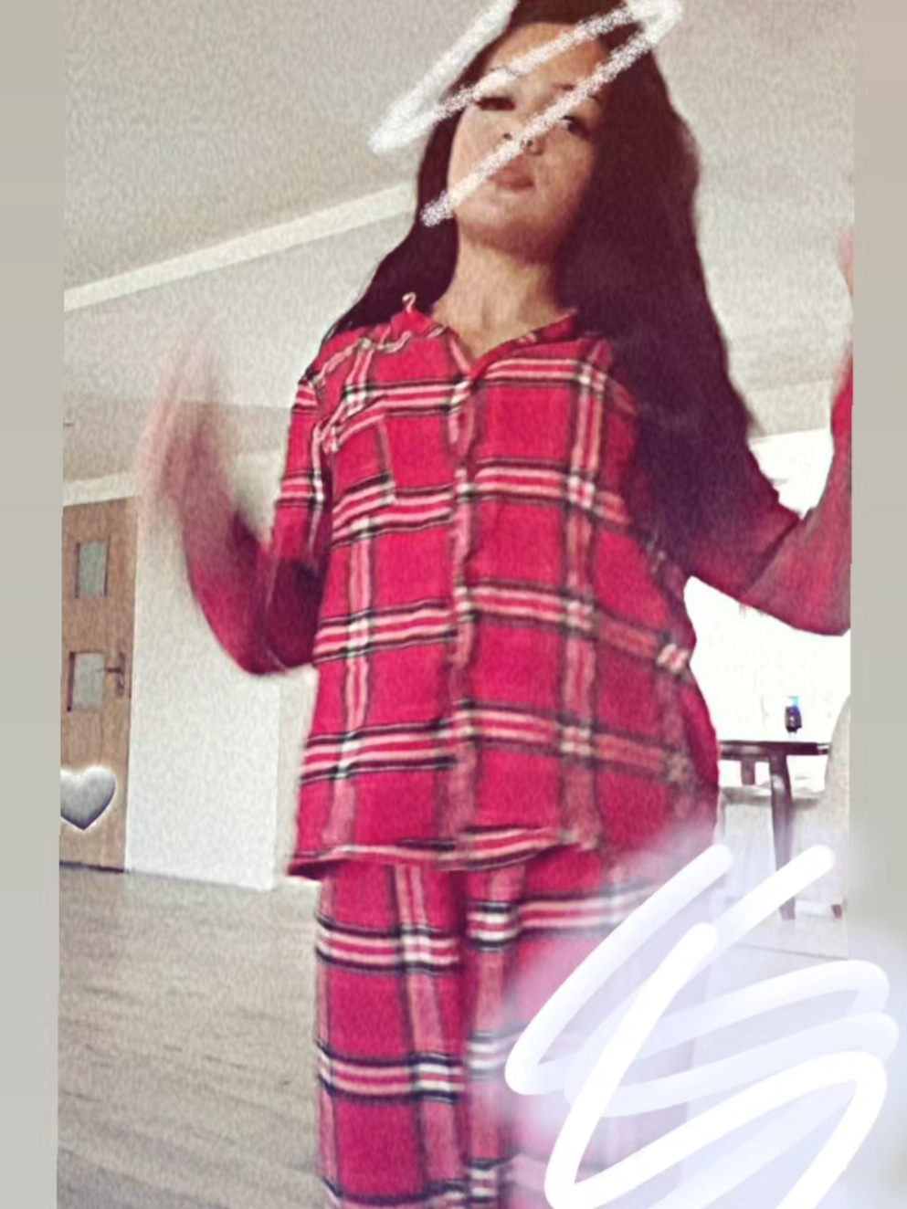 @TheyyLuvvFredyy(。◕‿◕。✿)