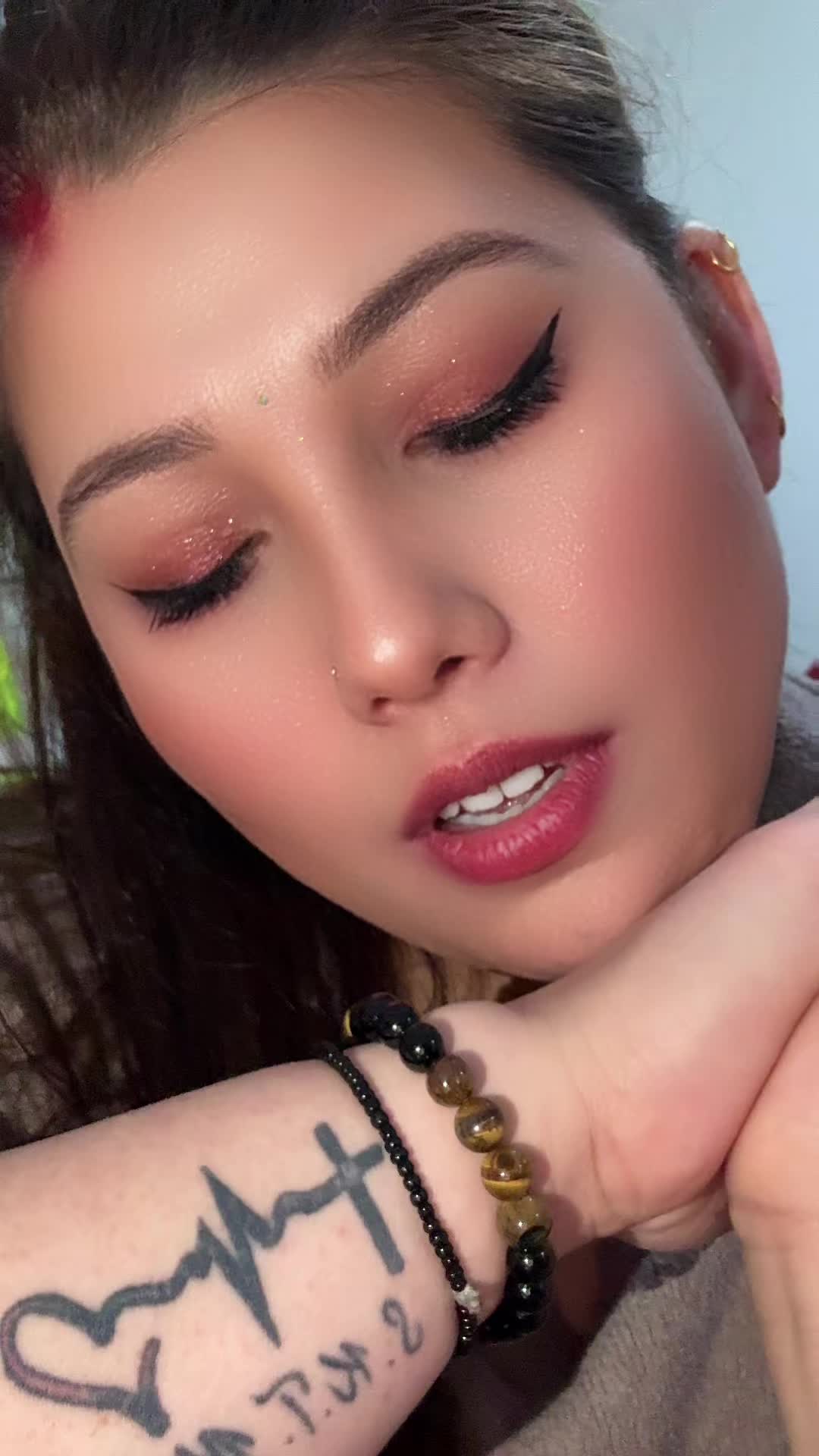 @prettyksingh93