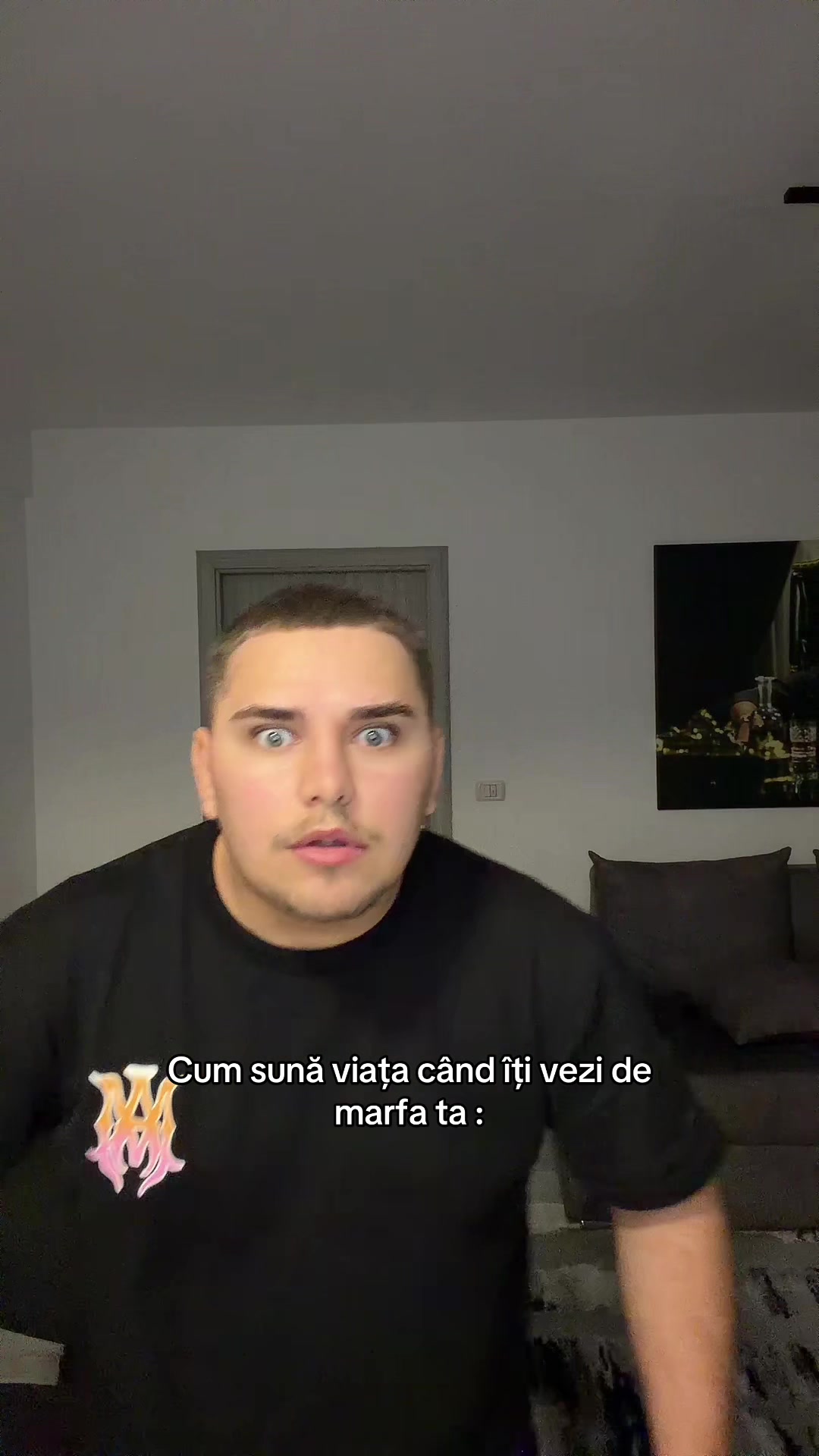 @florincristian_84