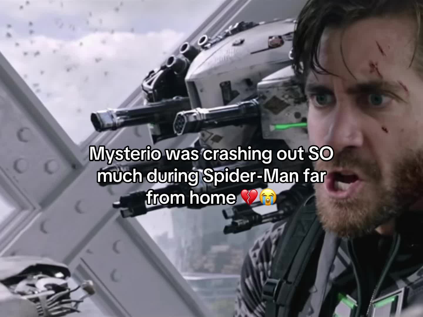 @MLP