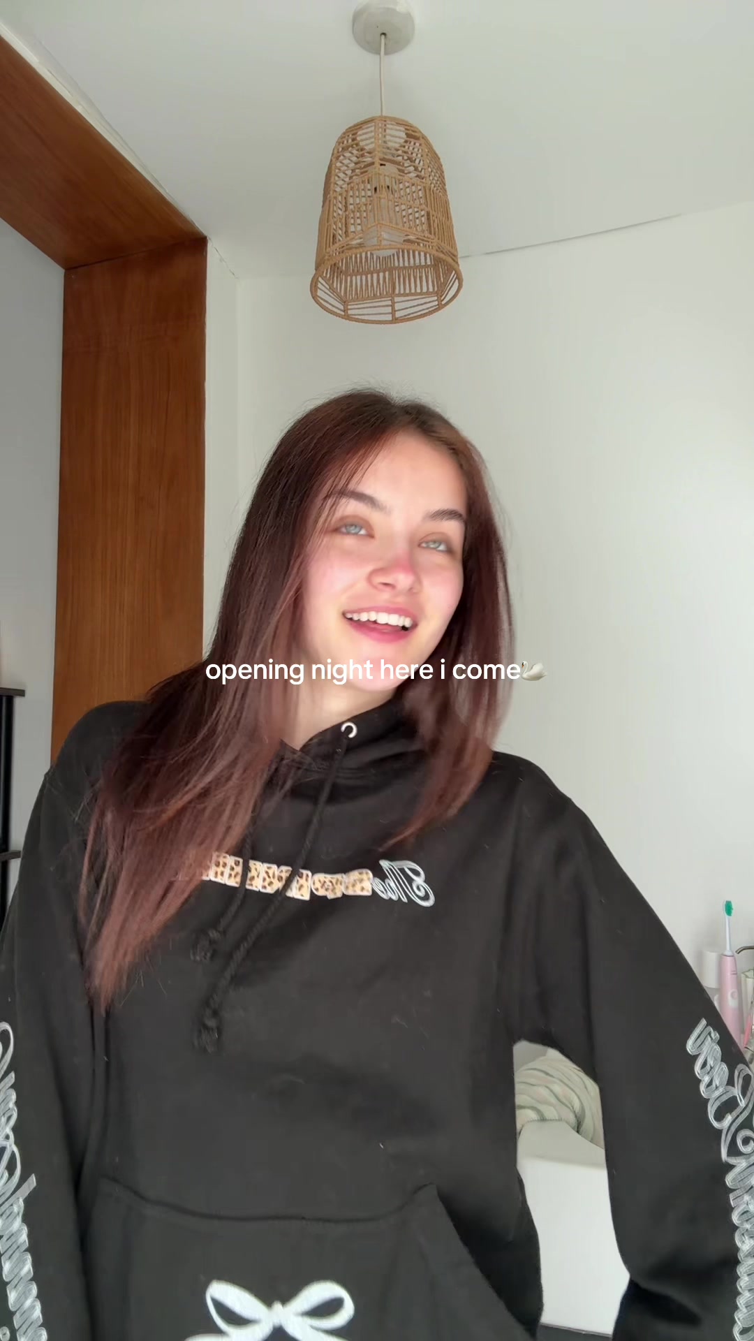 @aaliyah jayde