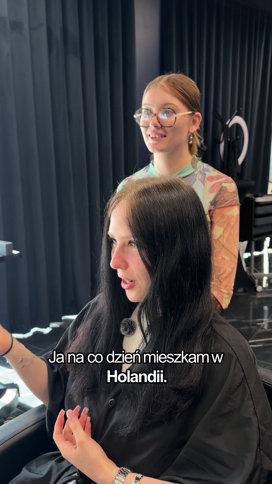 @lisaa_hair