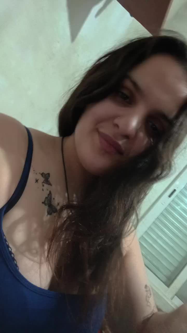 @Sandruchi