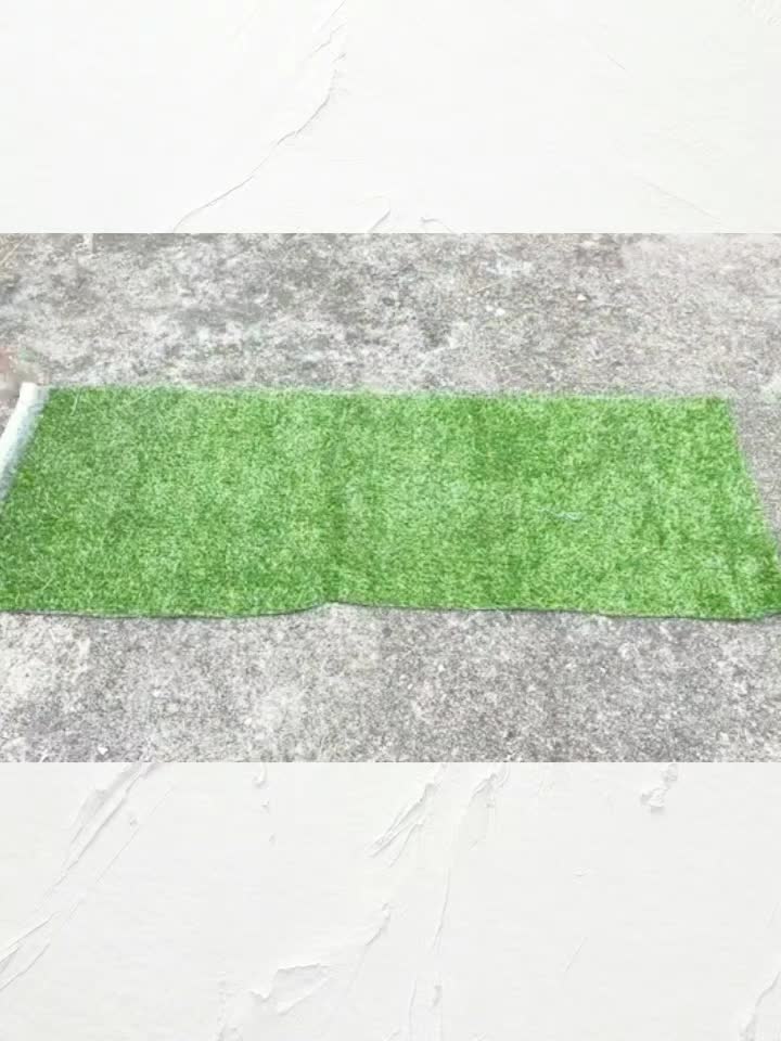 @art
