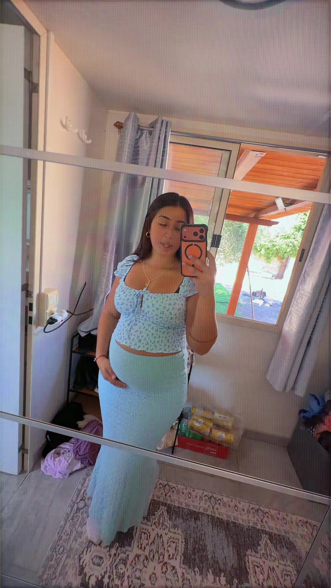 @♡𝓢𝓲𝓶𝓸𝓷𝓪♡