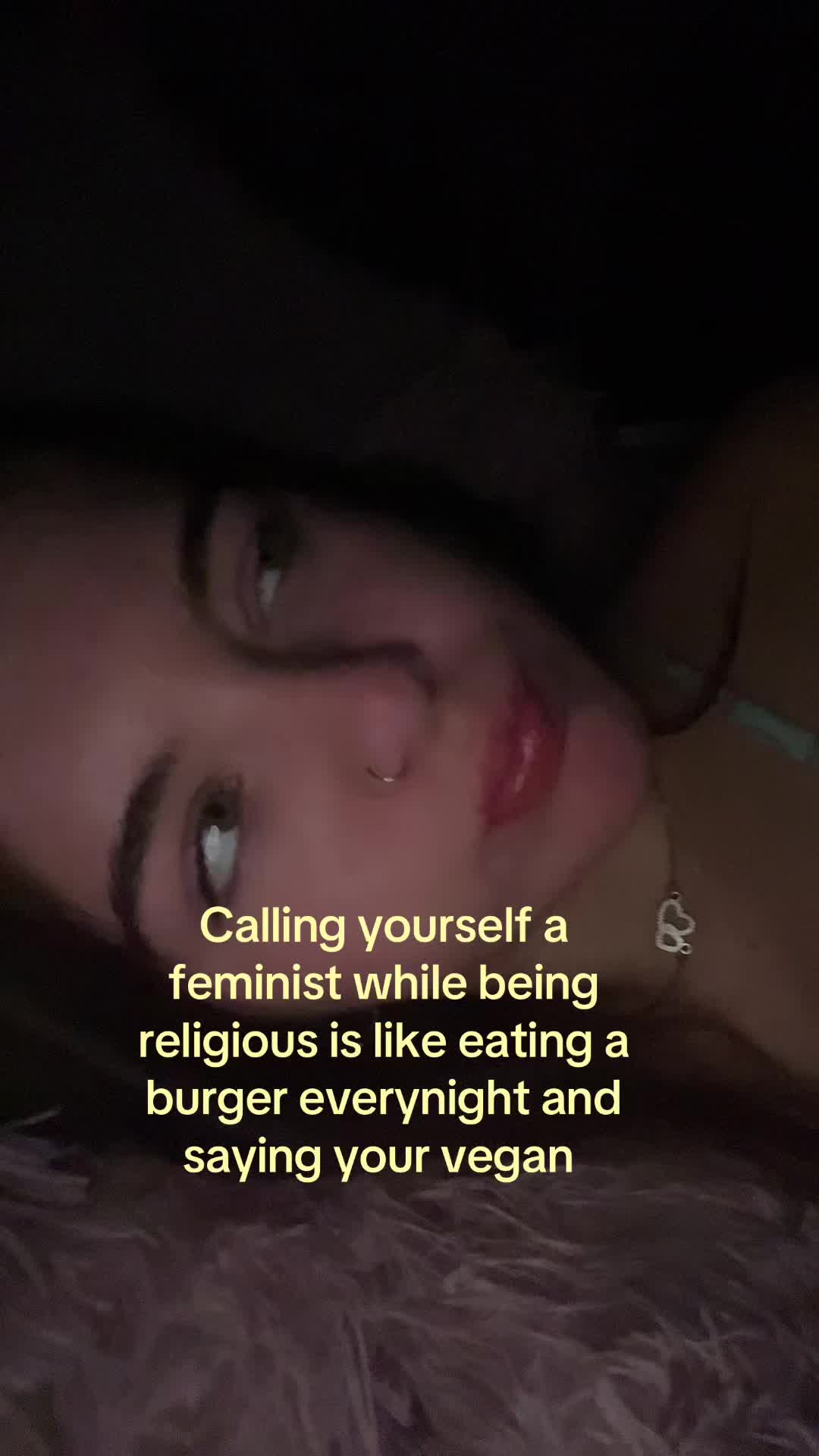 @secretxo7894