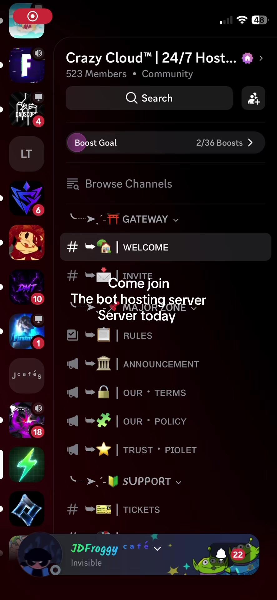 @icedoutloungediscord