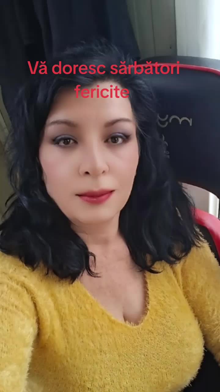 @Barbu genina77