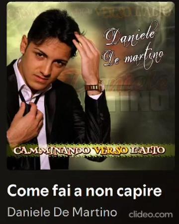 @FIGLIROVESUVIO1926