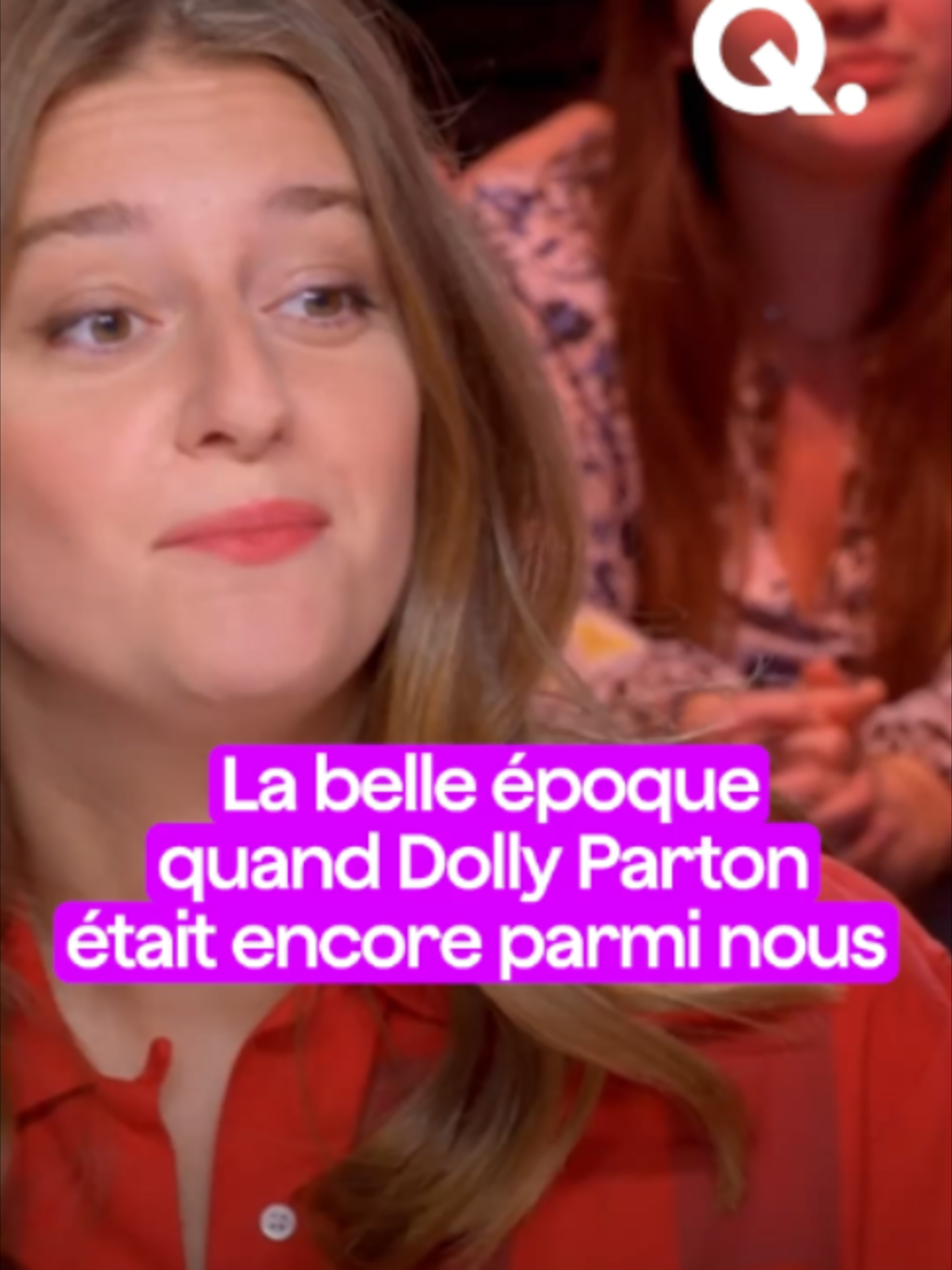 @Quotidien