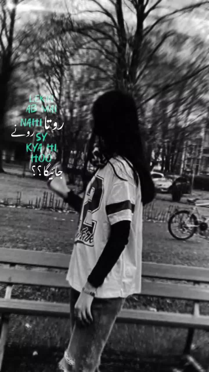 @Jerry ×͜×