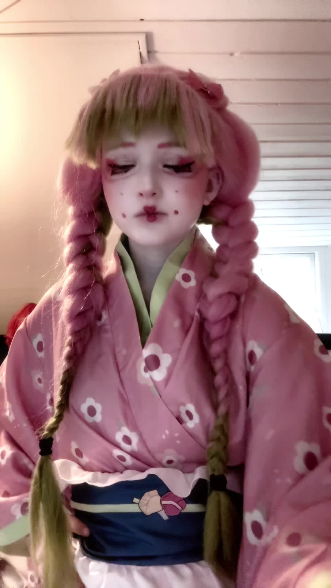@꧁༒☬๓คriค☬༒꧂